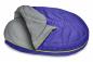 Preview: Ruffwear Higlands Sleeping Bed Gr.M